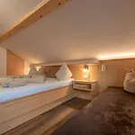 Umfahrer Apartament