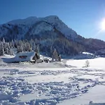 Umfahrer
