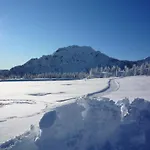 Umfahrer *