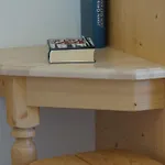 Umfahrer Apartament Tröpolach