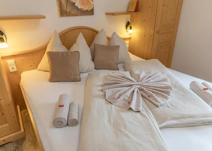 Umfahrer * Tröpolach