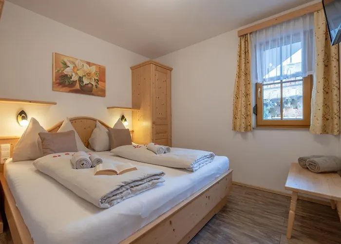 Umfahrer * Tröpolach