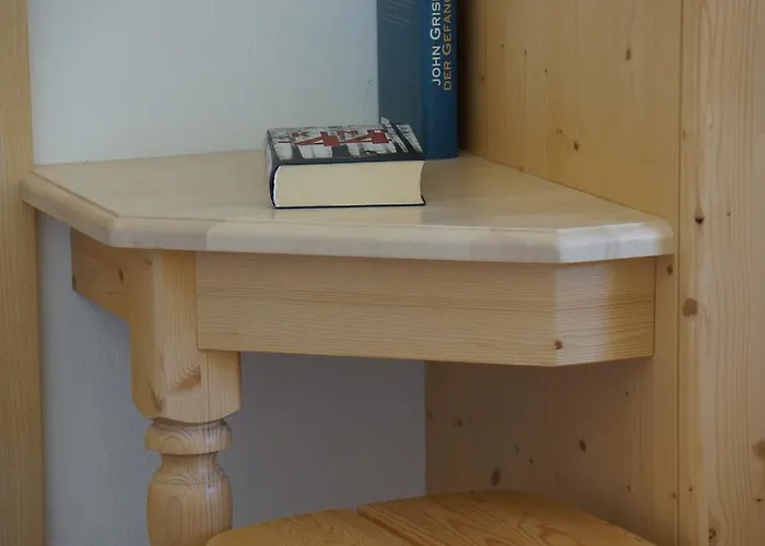 Umfahrer アパート Tröpolach